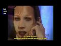 MARILYN MANSON ENTREVISTAS  (Subtitulado Español)