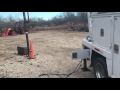 My service truck and tools-1999 Ford 7.3 powerstroke F450 crane truck Part 5