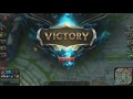 Death's Dance Lucian Montage [4]