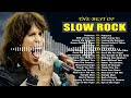 Queen,The Eagles, Bon Jovi -The Best Rock Songs of 80s, 90s Playlist || Vol.24