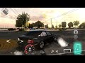 STEP by STEP Guide | HOW to DRIFT in Car Parking Multiplayer New Update