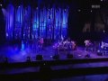 [DVD] Radiohead - Rock Am Ring 2001 [Full Concert]