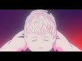 The End of Evangelion - Arca AMV (A Broken Heart Is Not The End Of The World)