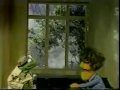 Classic Sesame Street - Don Music writes 
