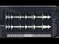 Drum Break Slicing and Sequencing in Renoise 3.3 and Maybe Beyond