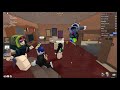 should i do mm2 videos???? sorry for bad quality, again
