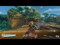 PIP Bukan PPAP ~ Paladins #2