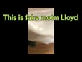 5 ways to destroy Lloyd collab with @Kingstuds (check description)
