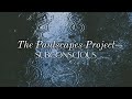 [ROYALTY FREE AMBIENT MUSIC] Subconscious - The Paulscapes Project