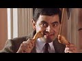 Mr. Bean en la habitación 426 | Episodio 8 | Mr Bean Episodios completos | Viva Mr Bean
