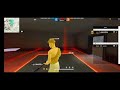 Free _Fire_ coustom_ challenge _1v1 _ Only_ _ #Nikhil #&Aditya_1 4 3#  .#Deadahot #Gaming# AG