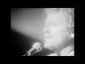 Sundown - Gordon Lightfoot { Live ! 1974 }