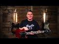 The 6 Chords of AC/DC - How to Play Guitar Like AC/DC