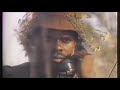 Bush Heroes - SADF Tribute 1969-87