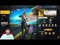 SMOOTH444 vs LINGUM 🔥😲 + LIVE GUILD TEST FOR NEW LEGENDS 💀  #nonstopgaming -free fire live