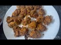 KFC chicken fry #kfcchicken #kfcfriedchicken #quickrecipe #explore #food #homemade