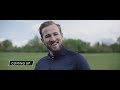 Harry Kane shares all with Gary Neville - his future, England career & more | The Overlap