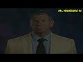 Vince McMahon hace un anuncio sobre la muerte de Chris Benoit. (Subtitulado en Español.)