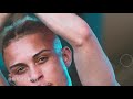 Lil Skies Photoshop Makeover - Removing Tattoos - Chill Calm Satisfying Music