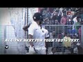 Virat Kohli 100th Test special Video || VIRAT SHIVA