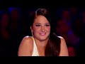 SUPERB Soul Auditions from X Factor Australia and UK | X Factor Global
