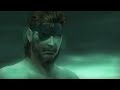 Metal Gear Solid Peace Walker - ЗАБЫТАЯ ГЛАВА