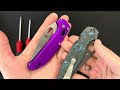 APPLIED WEAPONS TECHNOLOGIES MANIX 2 SCALES