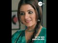 Pyaar Ka Pehla Adhyaya Shiv Shakti | EP 388 | Arjun Bijlani | Zee TV UK #shivshakti #shiv #shakti