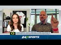247Sports Live: Future of CFB in CHAOS | NCAA Lawsuit | Oregon HC Dan Lanning Joins | Coach Trends