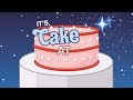 Bfdi cake at stake omg there's points now