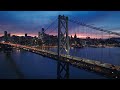 San Francisco Blues - Relaxing Whiskey Blues Music and Best Of Slow Blues - Smooth Blues Jazz Music
