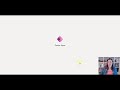 Power Apps: Tutorial for Beginners (Build your first Canvas App)