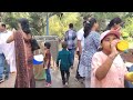 40.Byculla Zoo Mumbai|Rani baug  zoo update 2024|Complete Tour Guide #zoo Byculla Mumbai #garden