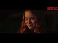 Stranger Things 5 (2024) | Teaser Trailer | Concept