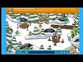 Before music jam: Club penguin times