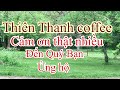 Nắng Ấm Vùng Quê - Mùa Thu Nước Pháp