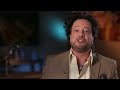 Ancient Aliens: ALIEN REPTILES MANIPULATE HUMAN DNA (Season 14) | History