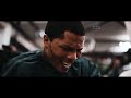 Gervonta Davis Training - Heavy Bag Workout | Amazing Speed and Power!