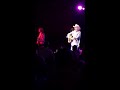 Dwight Yoakam 