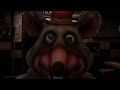STAYING OVERNIGHT AT CHUCK E CHEESE... | FNAF Five Nights at Chuck E Cheese's Rebooted