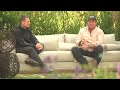 Joe Rogers & Jason Hodges | Turf, Landscaping & More Live from MIFGS