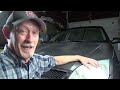 How & Clean & Restore Your Headlights With Toothpaste - Great Results, Cheap & Easy To Do!