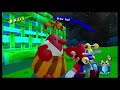 I Got A New Mic!- Super Mario Sunshine: Episode 3