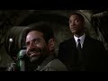 Agent K Gets De-Neuralyzed | Men in Black II