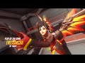 Overwatch | Epic & Funny Moments #3