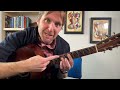 In A Good Way by Faye Webster Guitar Tutorial - Guitar Lessons with Stuart!