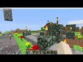 Minecraft Through The Ages EP9