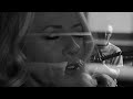 Ryan Stevenson - Rich (feat. Deana Carter) [Official Music Video]