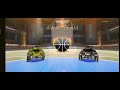 GRINDING IN HOOPS IN RLSS||PRO GAMEPLAY OF RLSS