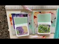 Scripture Journal Tutorial - Hope